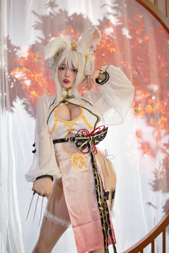 image-20260405144328560