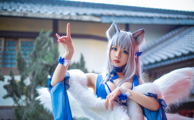 image-20260405144745534