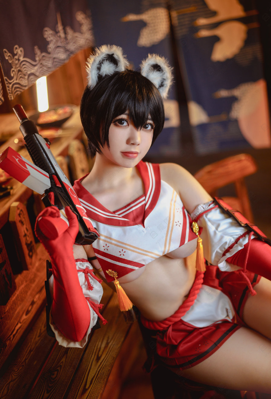 image-20260405144752565