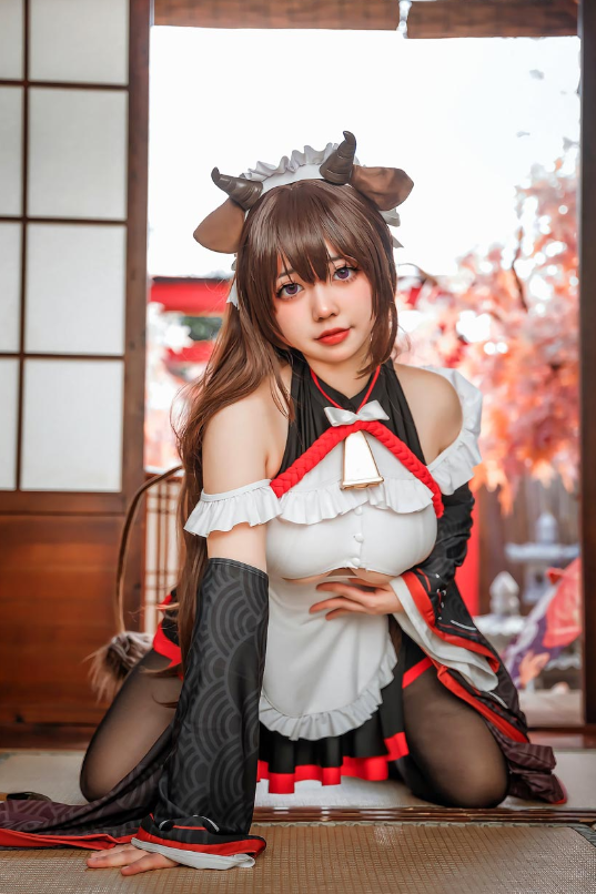 image-20260405144800183