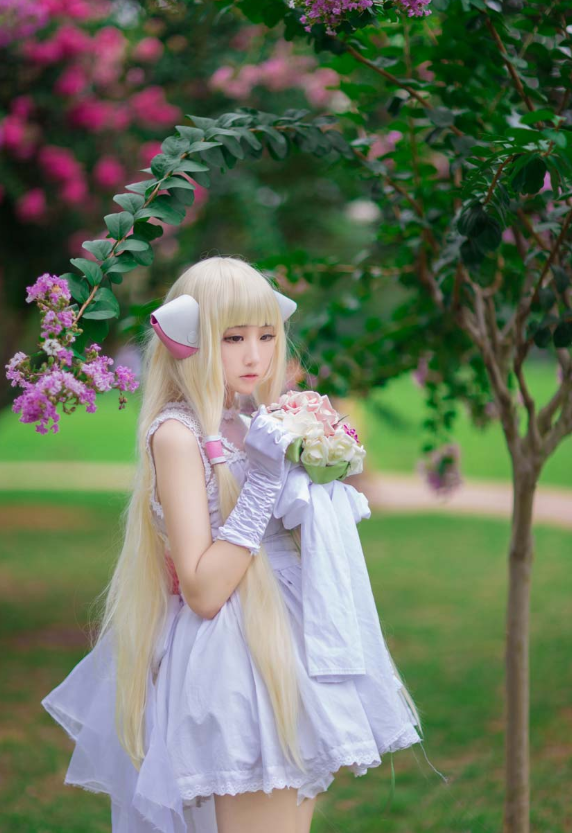 image-20260405145131780