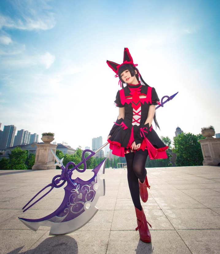 image-20260405145149351