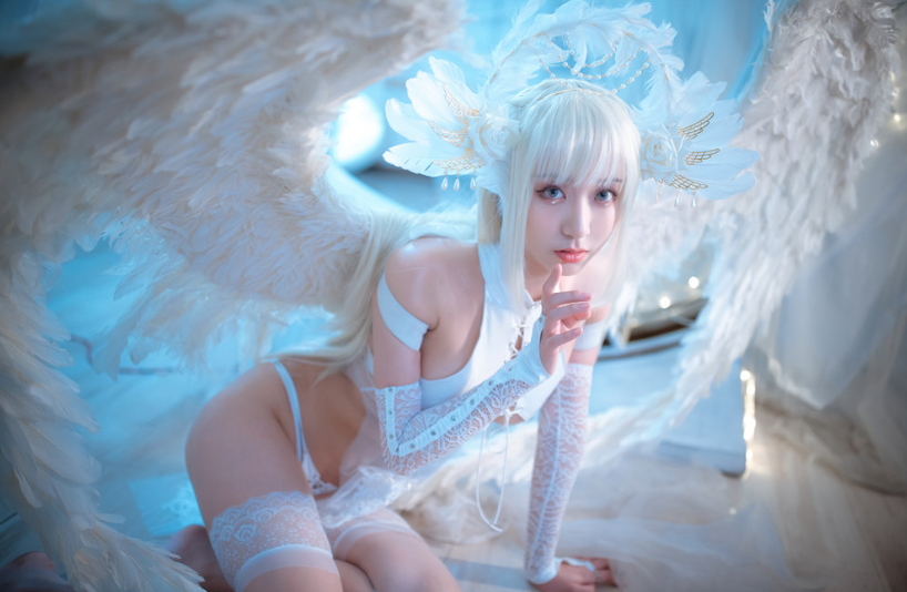 image-20260405145422474