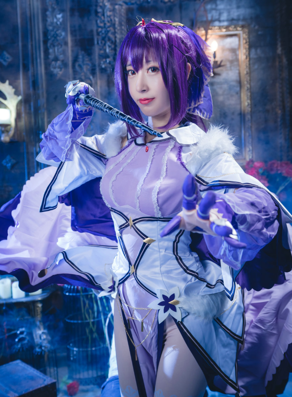 image-20260405145430661