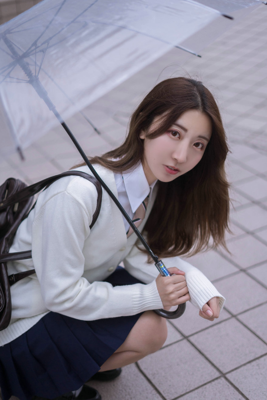 image-20260405145440776