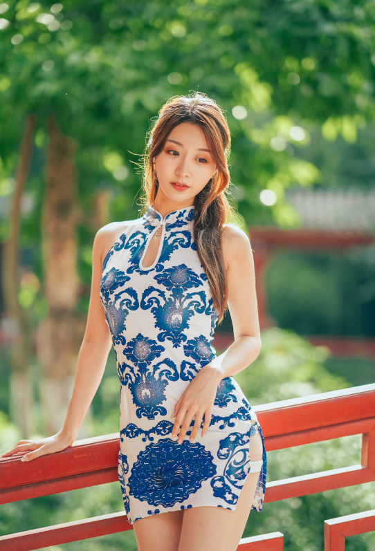 image-20260405145449257