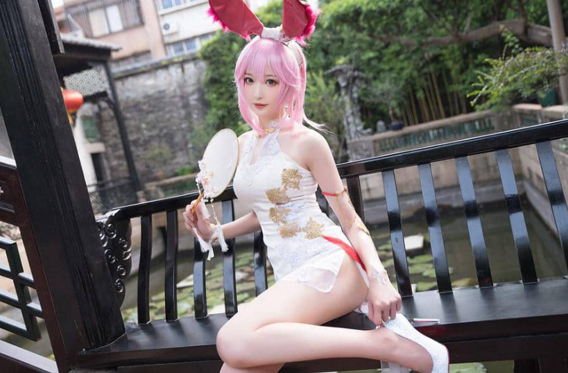 image-20260405145806407