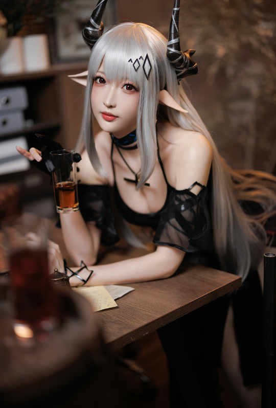 image-20260405145833056