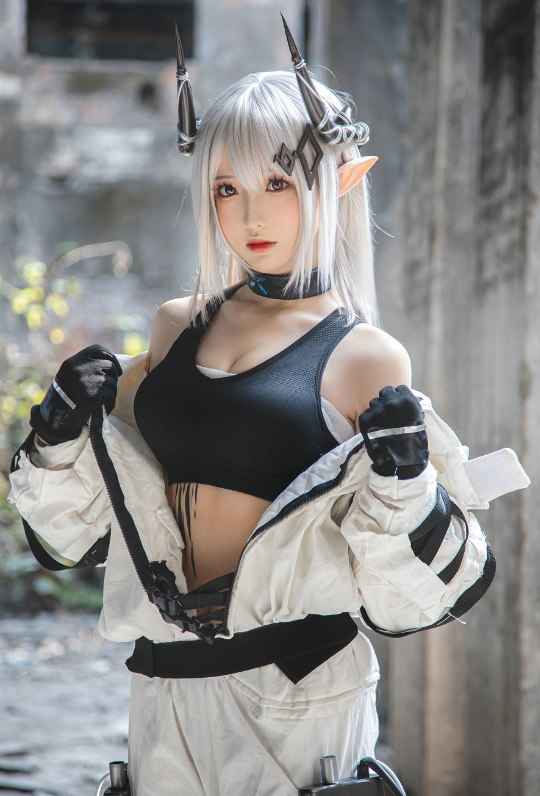 image-20260405145840850