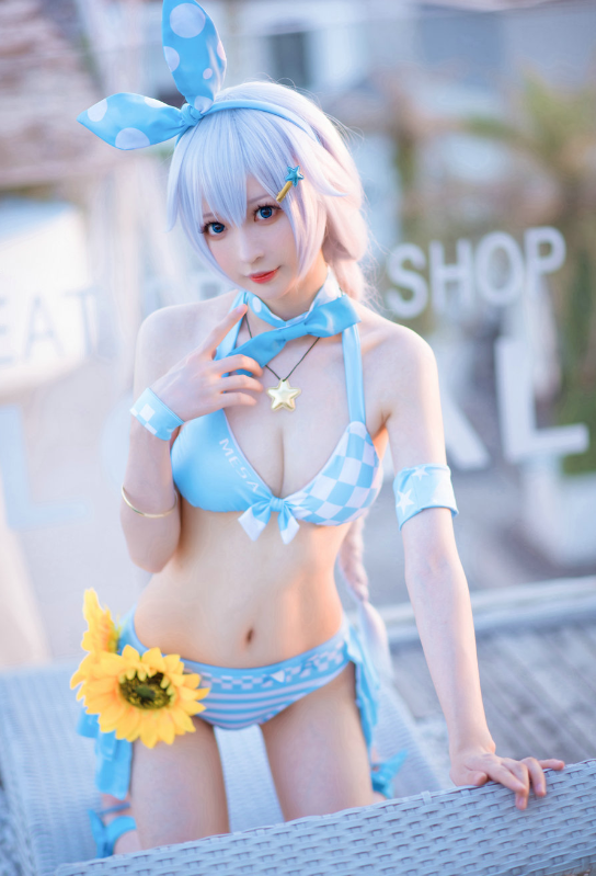 image-20260405145849062