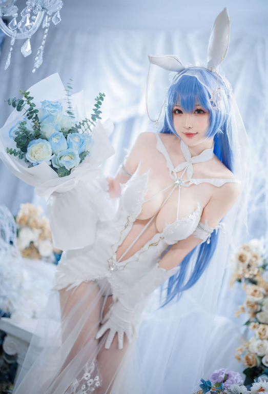 image-20260405150119978