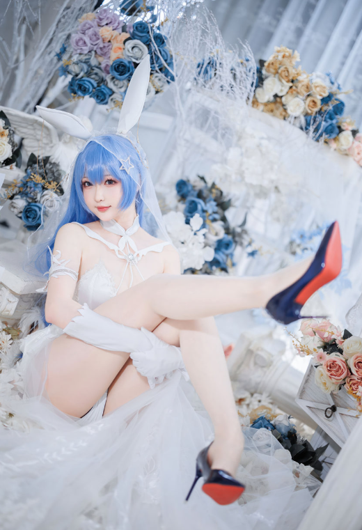 image-20260405150128865