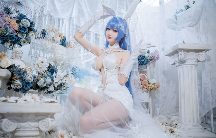 image-20260405150137998