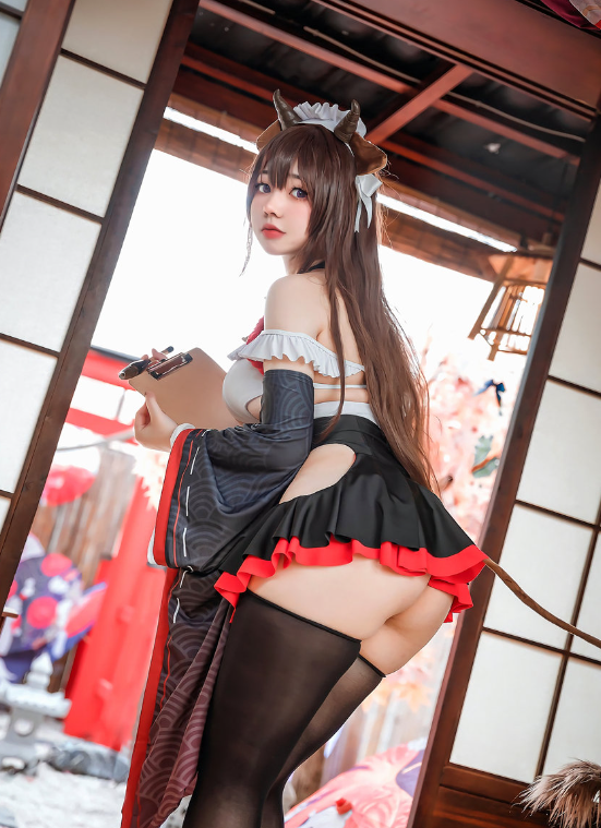 image-20260405150348074