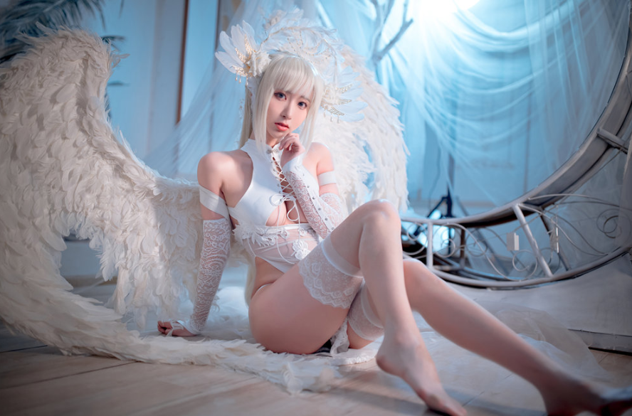 image-20260405151030196