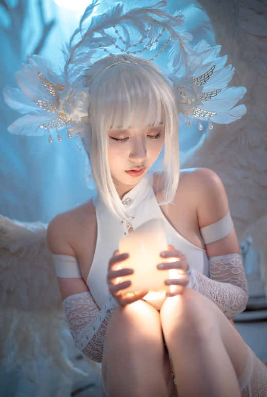 image-20260405151045057