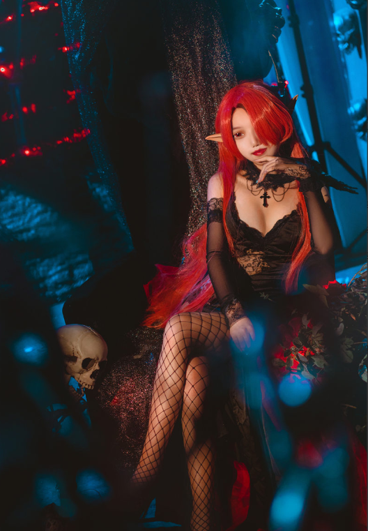 image-20260405151240471