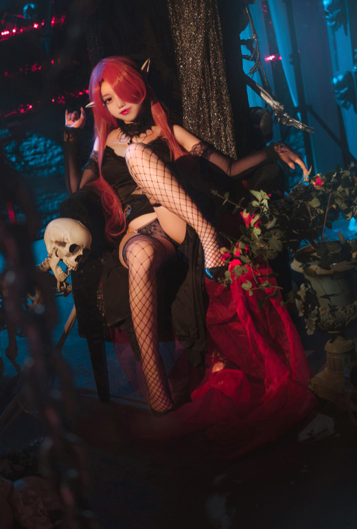 image-20260405151248418