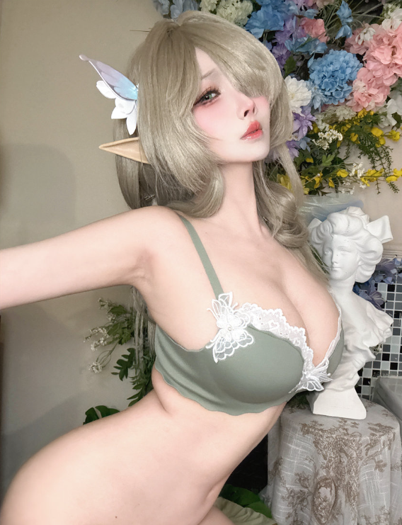 image-20260406123150022