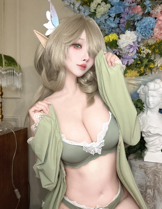 image-20260406123158922