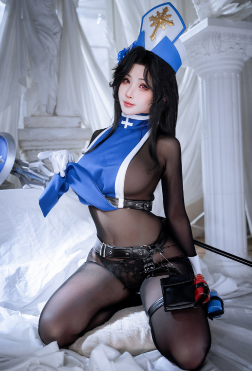 image-20260406123414520