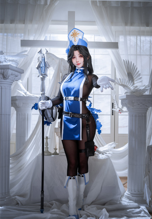 image-20260406123423832