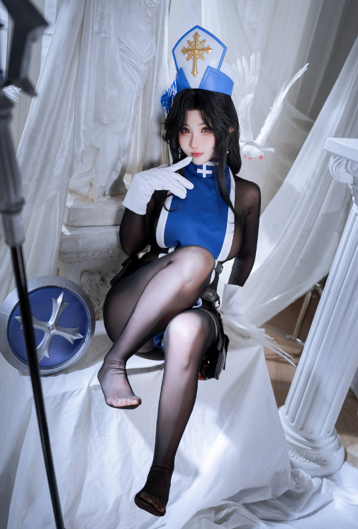 image-20260406123432149