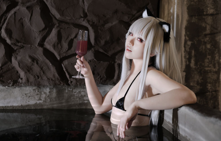 image-20260406124114590