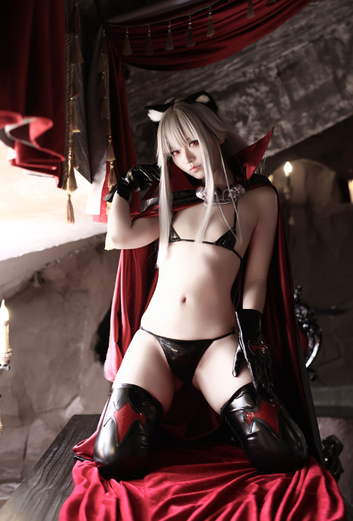 image-20260406124130427