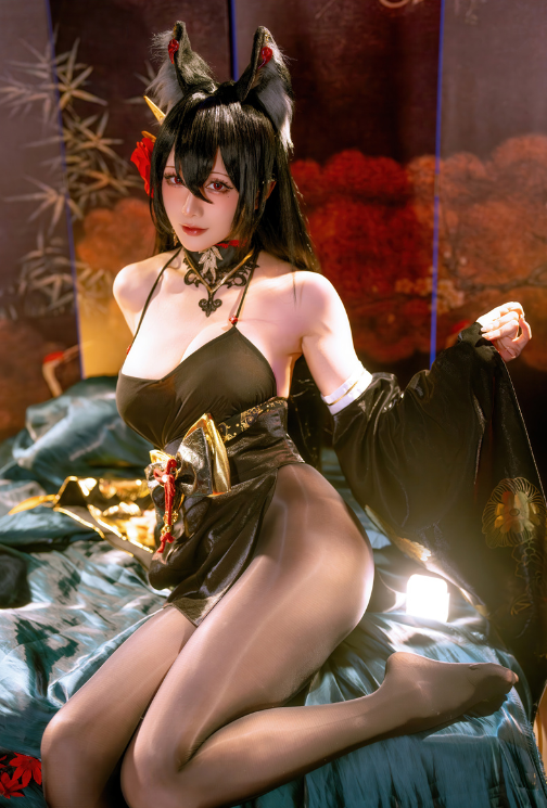 image-20260406124540093