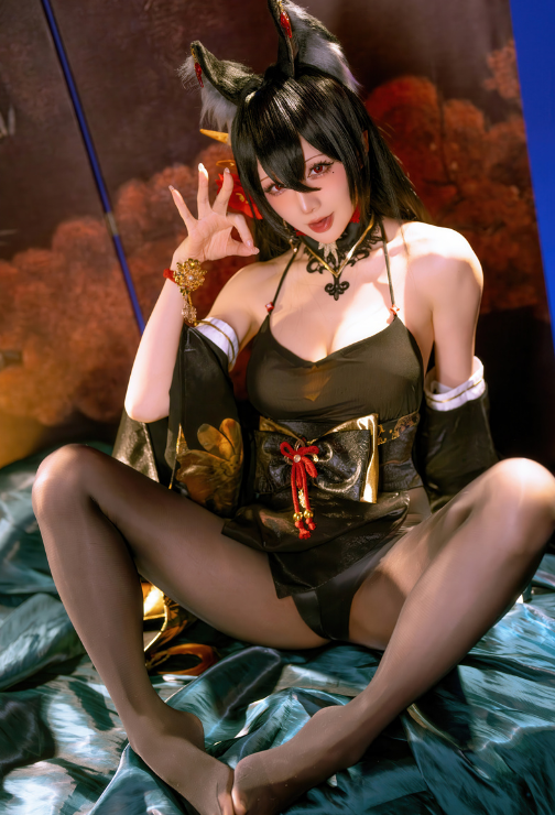 image-20260406124557342