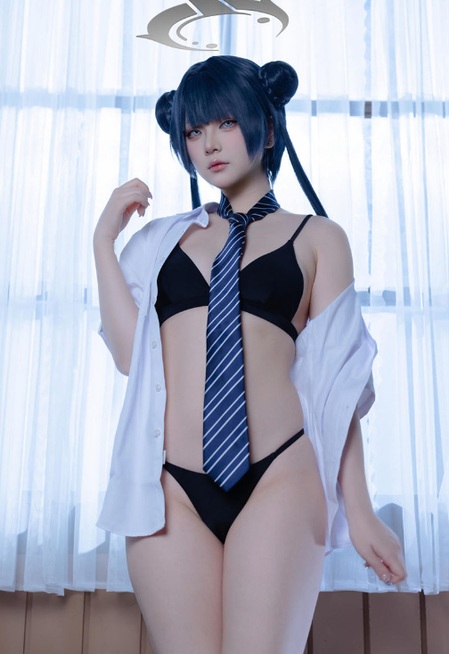 image-20260406125324111