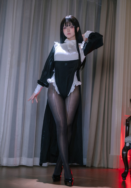 image-20260406125523483