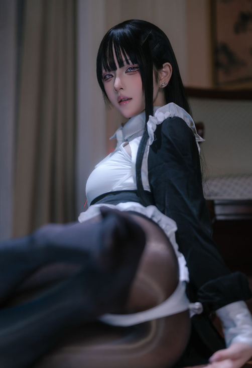 image-20260406125531296