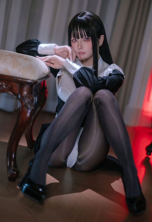 image-20260406125539094