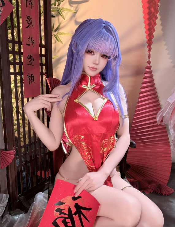 image-20260406125923407