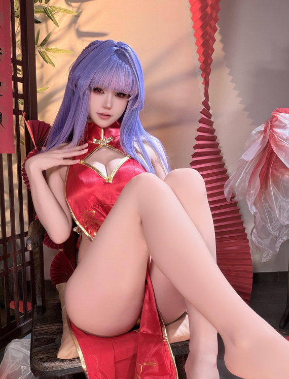 image-20260406125931303