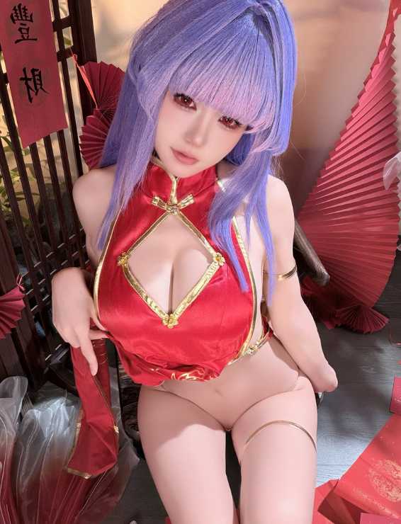 image-20260406125941558