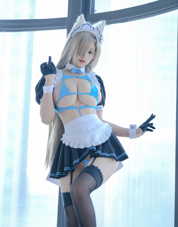 image-20260406130913598