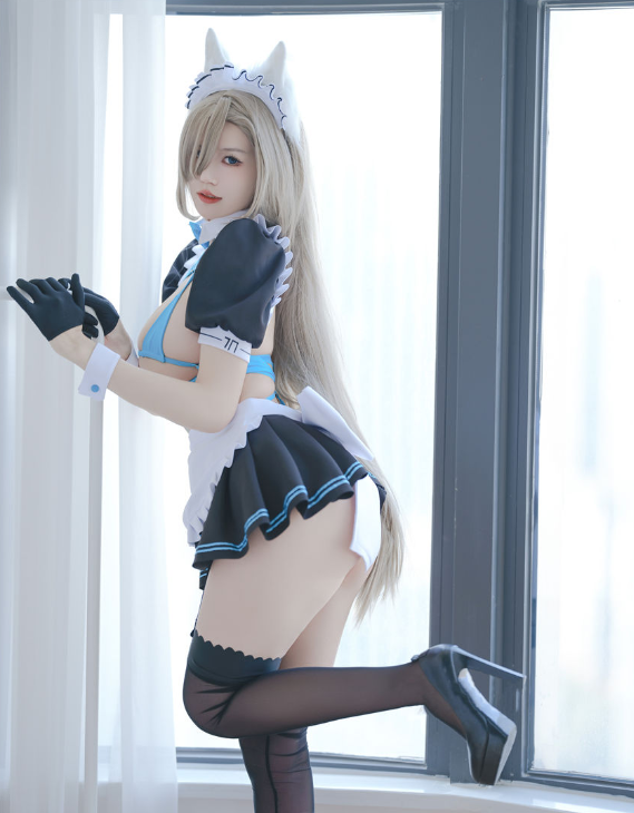 image-20260406130943480