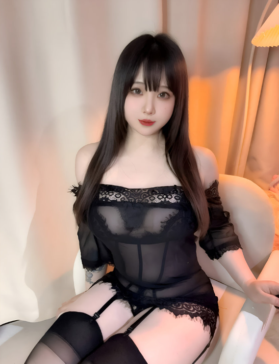 image-20260406131644958