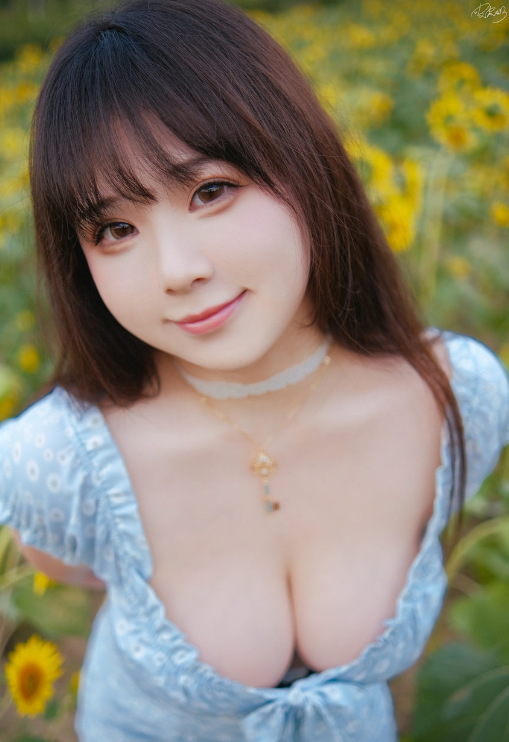 image-20260406132158604