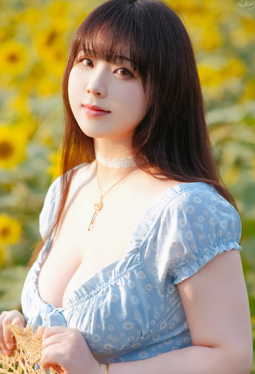 image-20260406132207131