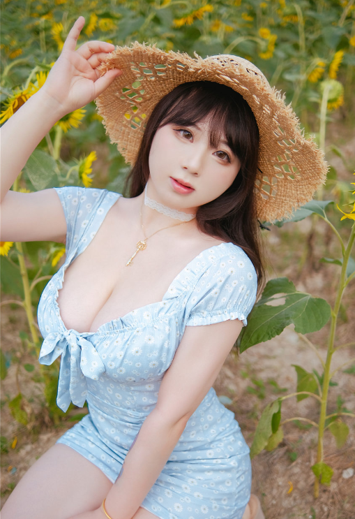 image-20260406132215121