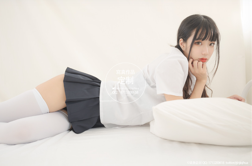 image-20260406170344544