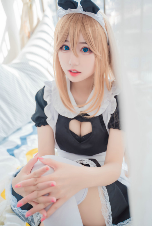 image-20260406170842559