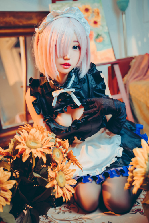 image-20260406170851444