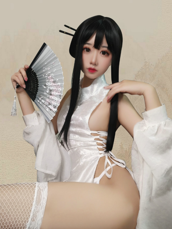 image-20260406170912996