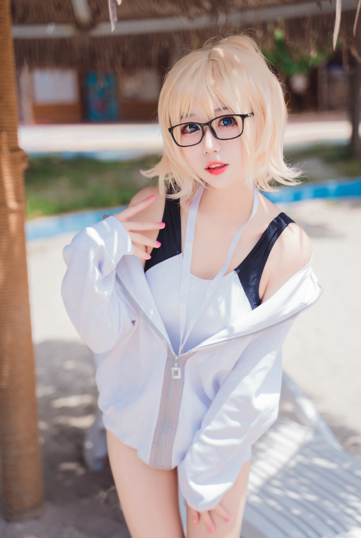 image-20260406170923670