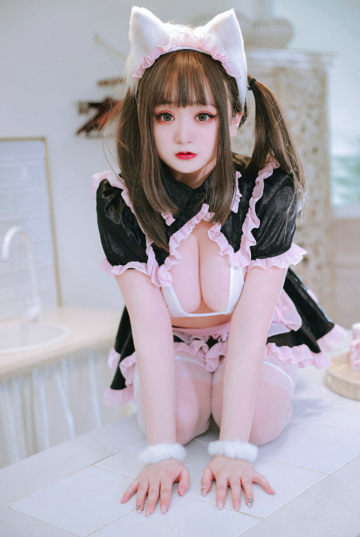 image-20260406171224959